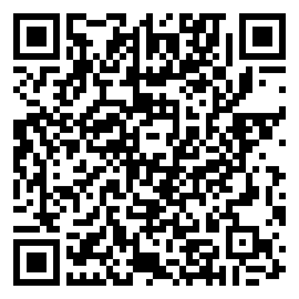 kod QR z danymi kontaktowymi 36737307600000