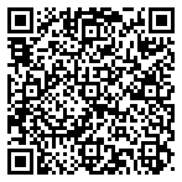 PUH SANTERM LESZEK KARASZEWSKI kod QR z danymi kontaktowymi kod QR z danymi kontaktowymi 01256616900000