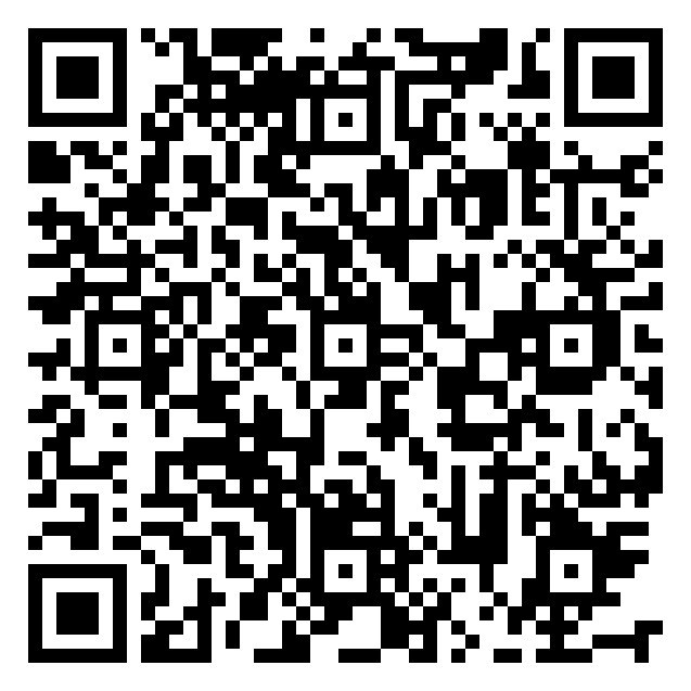 kod QR z danymi kontaktowymi 28019744500000