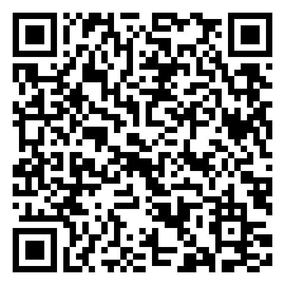 kod QR z danymi kontaktowymi 54141622700000