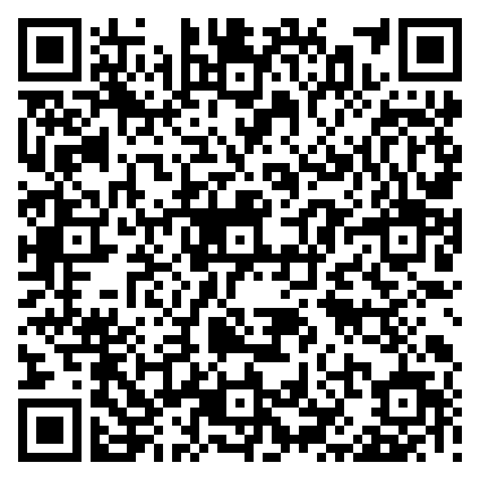 PUH SHARK SPEDYCJA MIĘDZYNARODOWA JOLANTA PETZ kod QR z danymi kontaktowymi kod QR z danymi kontaktowymi 29118401700000