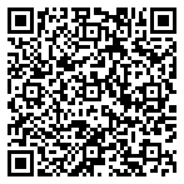 kod QR z danymi kontaktowymi 19044701500000