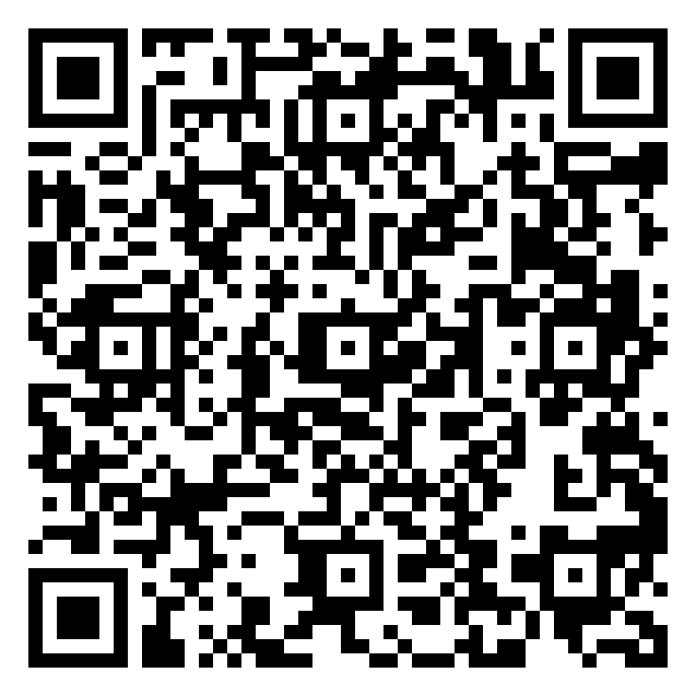 kod QR z danymi kontaktowymi 52383978100000