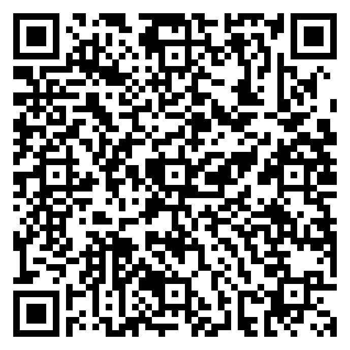 kod QR z danymi kontaktowymi 21102066300000