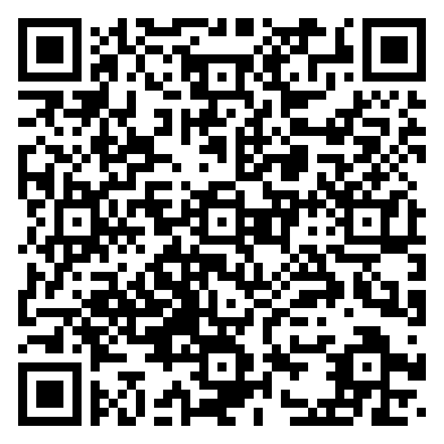 kod QR z danymi kontaktowymi 30169431400000