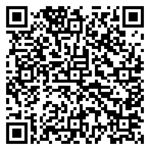 kod QR z danymi kontaktowymi 10153328000000