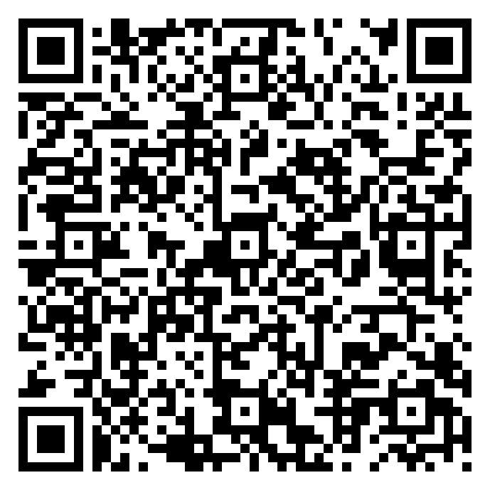 kod QR z danymi kontaktowymi 08051944100000