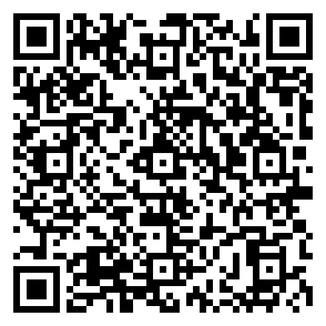 kod QR z danymi kontaktowymi 25054299000000