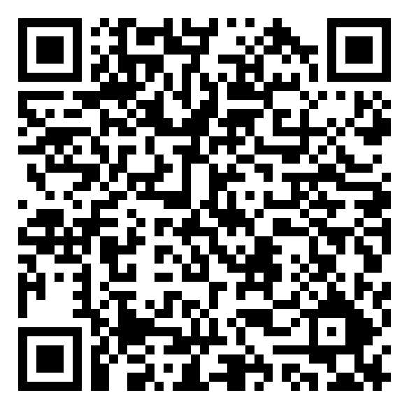 kod QR z danymi kontaktowymi 14185556000000