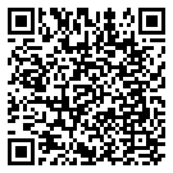 kod QR z danymi kontaktowymi 27333254900000