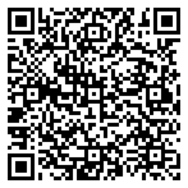 kod QR z danymi kontaktowymi 13017378300000