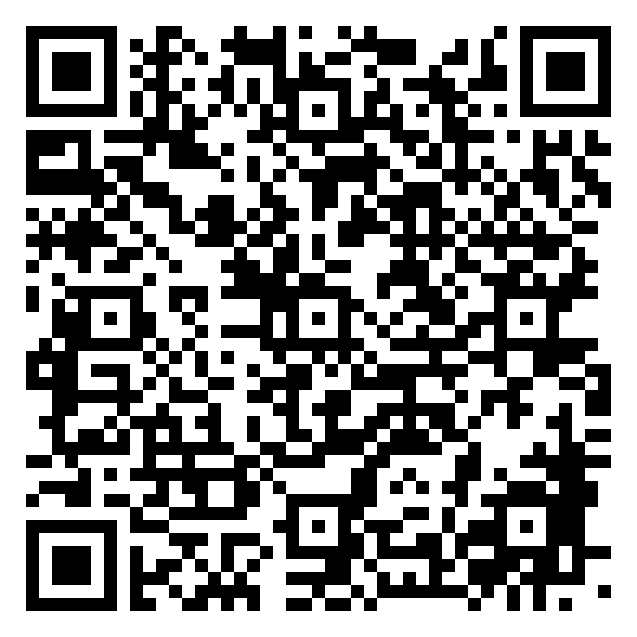 kod QR z danymi kontaktowymi