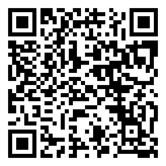 kod QR z danymi kontaktowymi 01637924000000