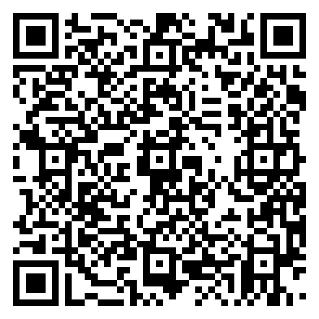 kod QR z danymi kontaktowymi 29121326200000