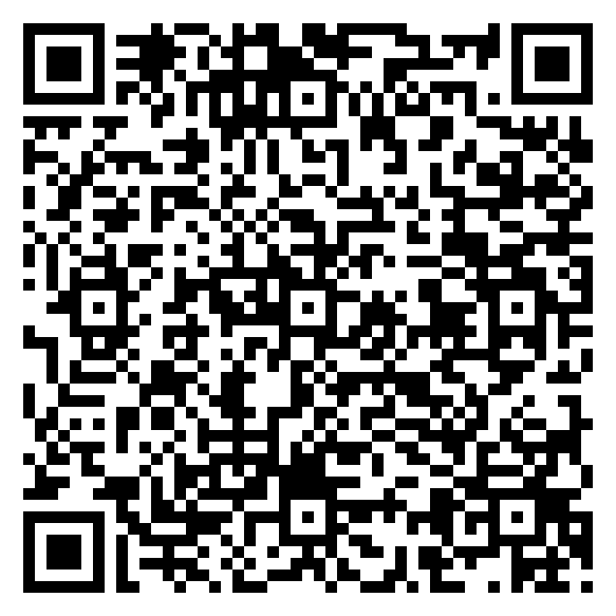 kod QR z danymi kontaktowymi 27807669000000