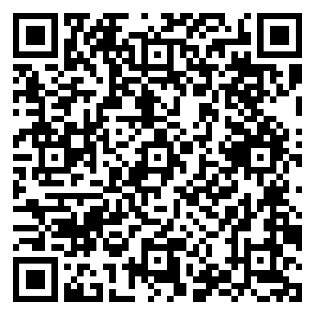 kod QR z danymi kontaktowymi 30207831000000