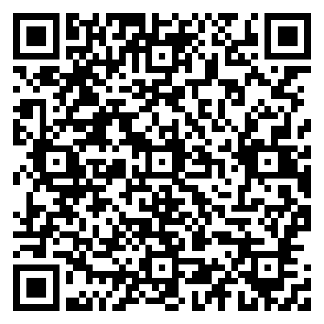kod QR z danymi kontaktowymi 27269850900000