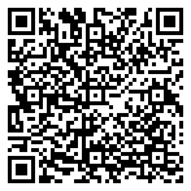 kod QR z danymi kontaktowymi 36516617200000