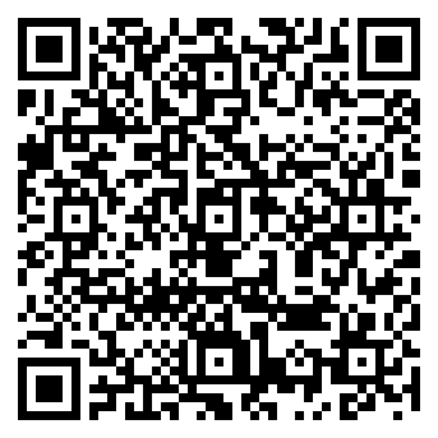 kod QR z danymi kontaktowymi 21103020700000