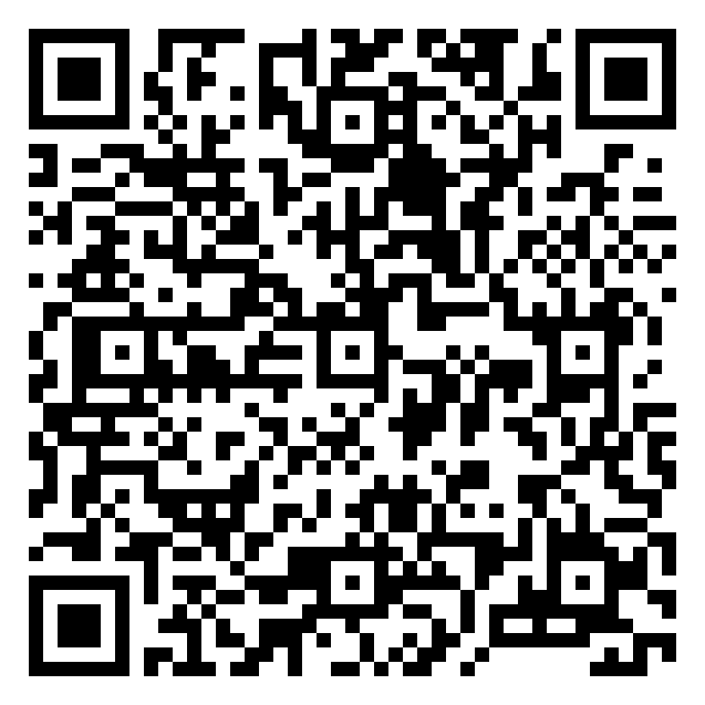 kod QR z danymi kontaktowymi 20071782600000