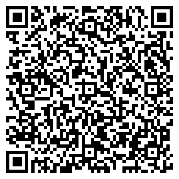 kod QR z danymi kontaktowymi 69014554000000
