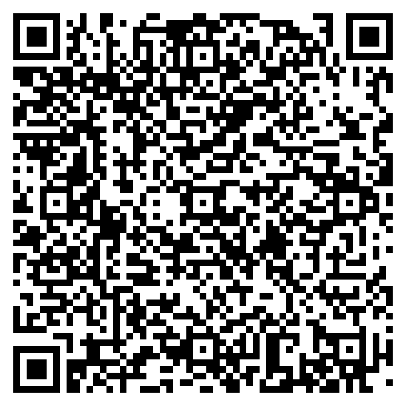 kod QR z danymi kontaktowymi 36000306300000