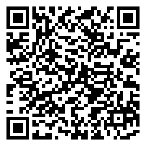 kod QR z danymi kontaktowymi 08122459300000