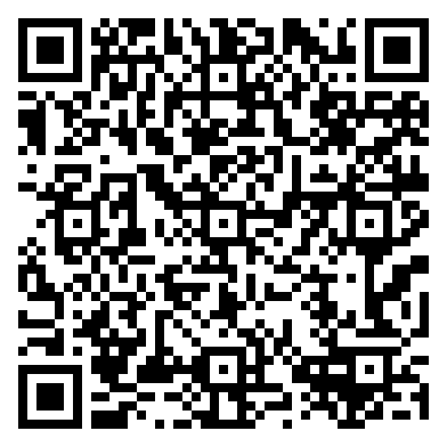 kod QR z danymi kontaktowymi 36832206900000