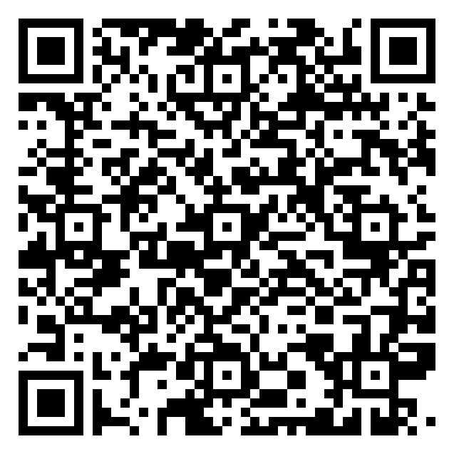 kod QR z danymi kontaktowymi 02064381100000