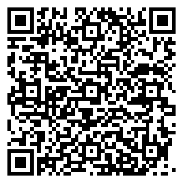 kod QR z danymi kontaktowymi 81059462700000
