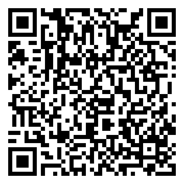 kod QR z danymi kontaktowymi 26060678700000