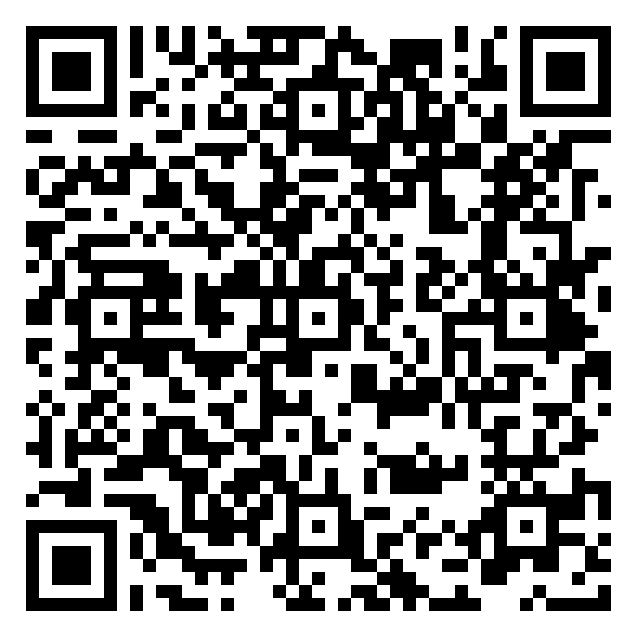 kod QR z danymi kontaktowymi 08048195100000