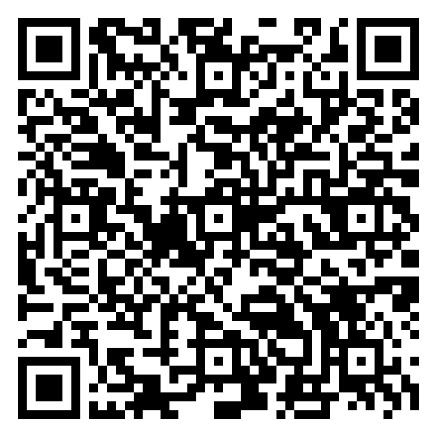 kod QR z danymi kontaktowymi 38042539200000
