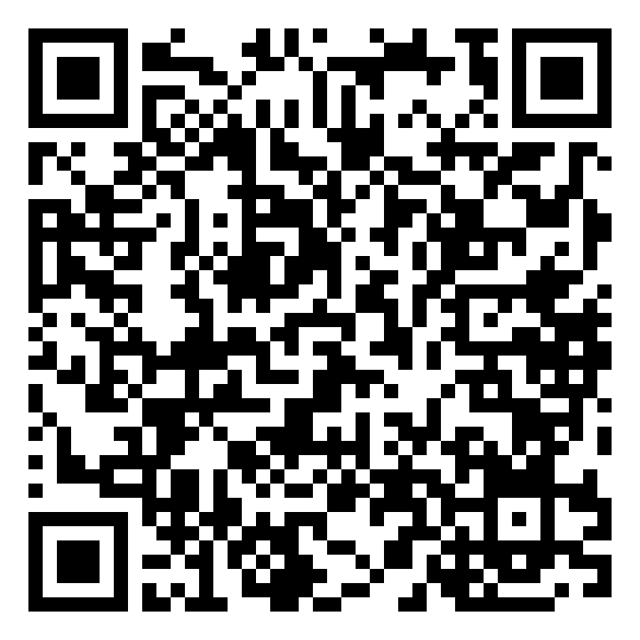 kod QR z danymi kontaktowymi 63115679400000