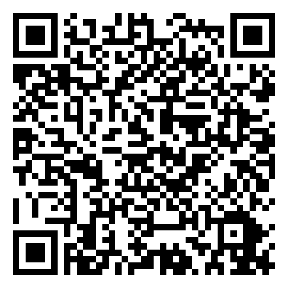 kod QR z danymi kontaktowymi 36990030900000