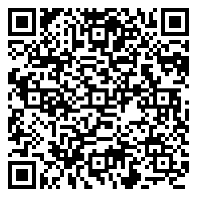 kod QR z danymi kontaktowymi 25076300000000