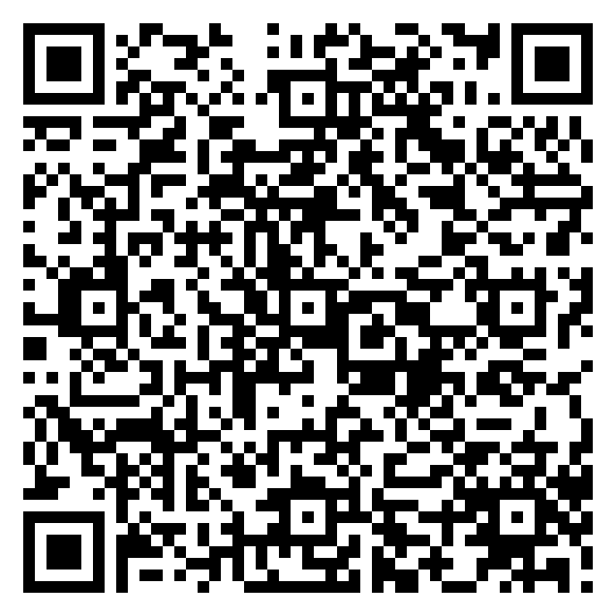 kod QR z danymi kontaktowymi 14035044400000