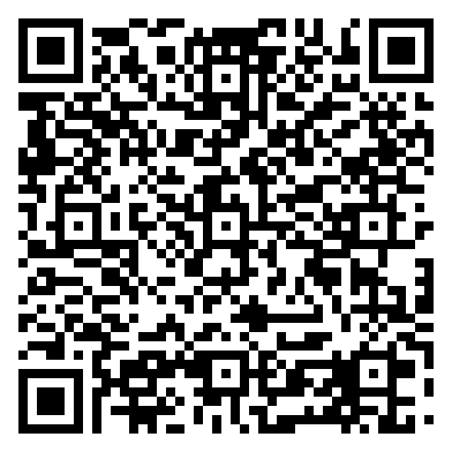 kod QR z danymi kontaktowymi 18066688300000