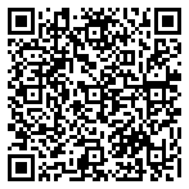 kod QR z danymi kontaktowymi 14621678700000