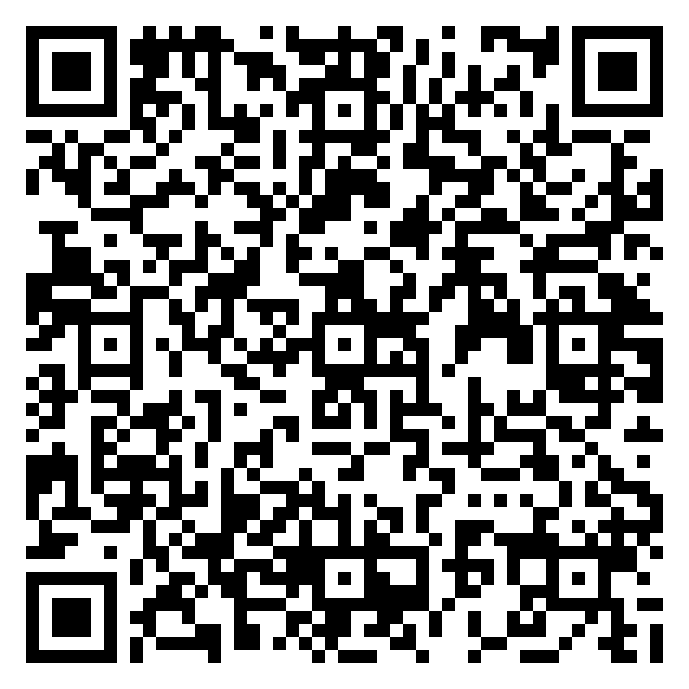 kod QR z danymi kontaktowymi 89021831000000