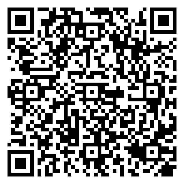 kod QR z danymi kontaktowymi 93021634900000