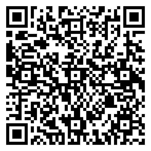 kod QR z danymi kontaktowymi 08036363100000
