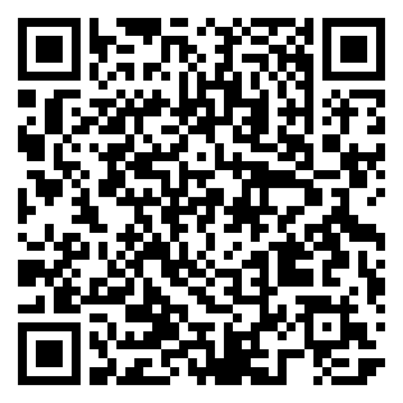 kod QR z danymi kontaktowymi 35658214700000
