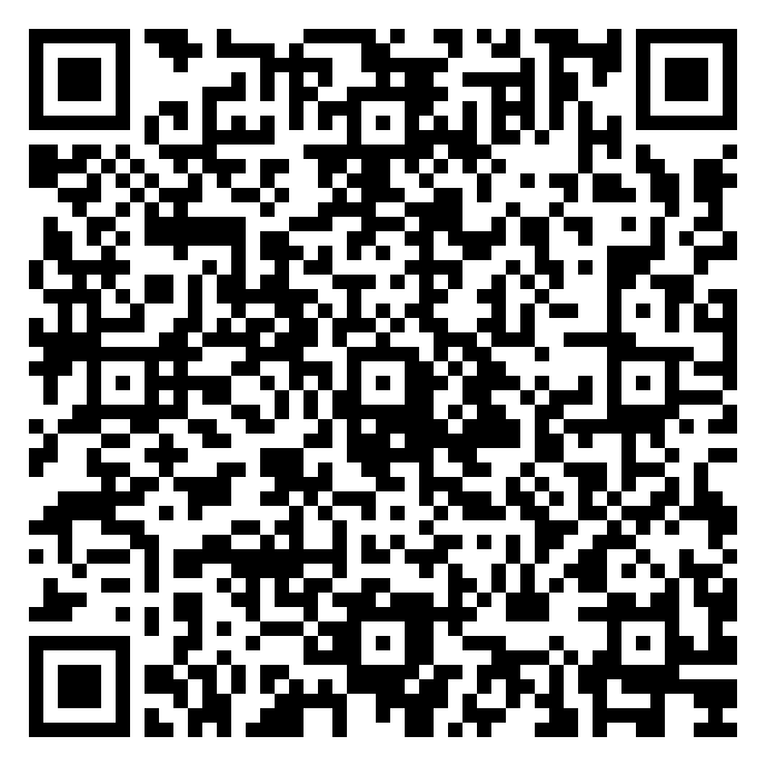 kod QR z danymi kontaktowymi 27613510500000