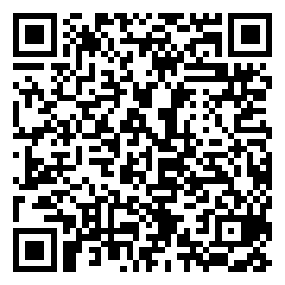 kod QR z danymi kontaktowymi 00473707400000
