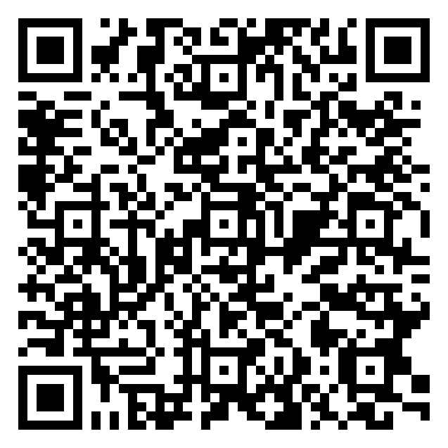 kod QR z danymi kontaktowymi 27383576000000