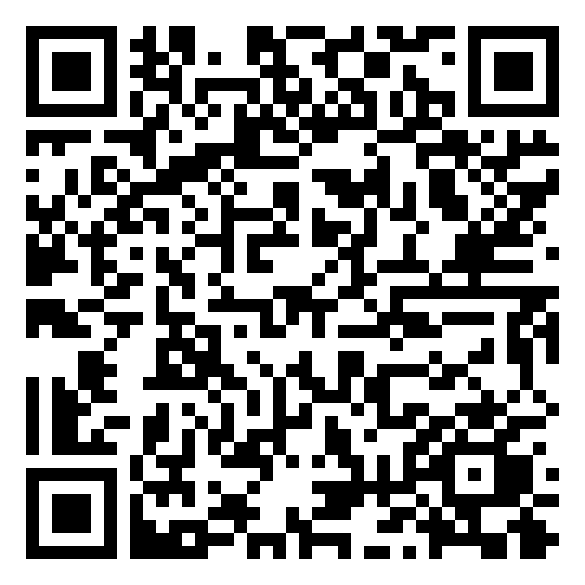 kod QR z danymi kontaktowymi 36813707600000