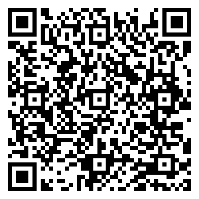 kod QR z danymi kontaktowymi 36957290500000