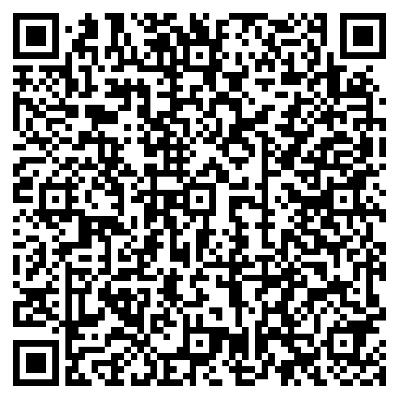 kod QR z danymi kontaktowymi 91022612200000