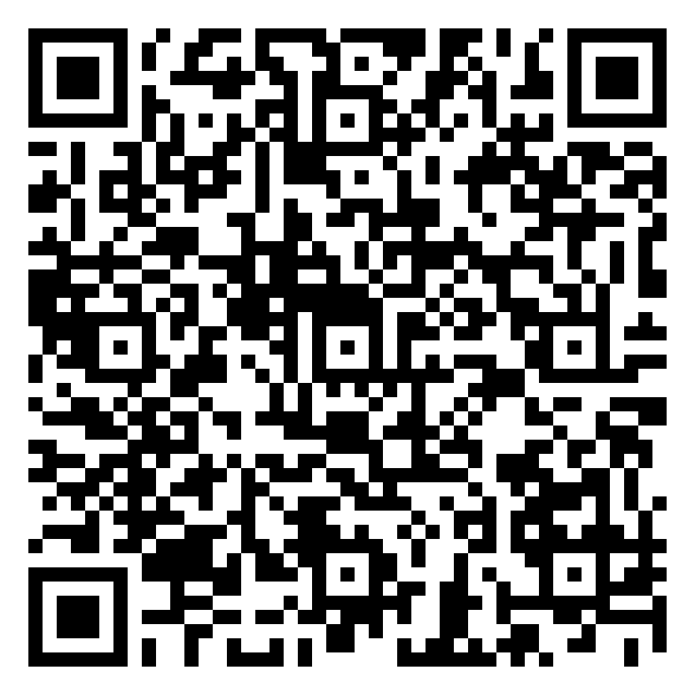 kod QR z danymi kontaktowymi 38904709800000